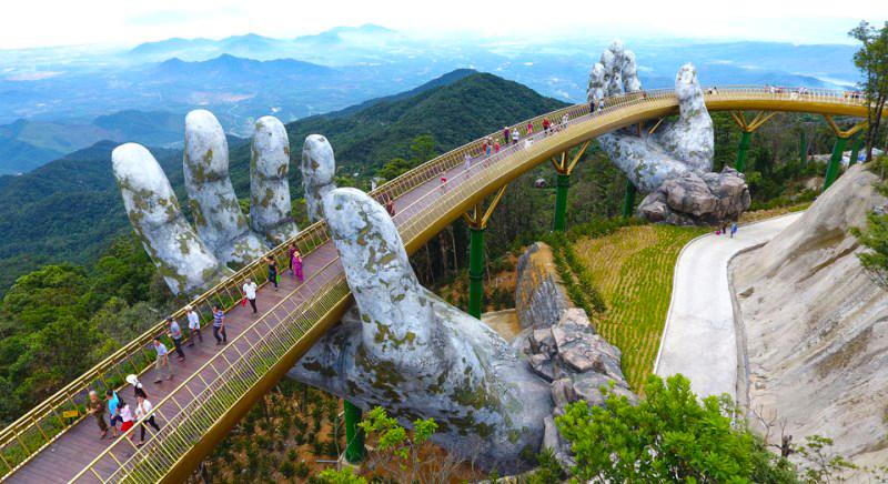 Jun888 com ưu đãi hấp dẫn Điện Biên